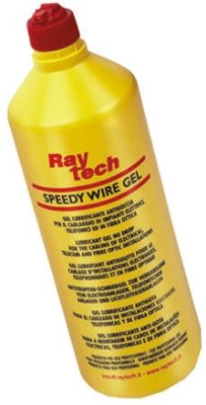 Raytech 900000-001 7031262