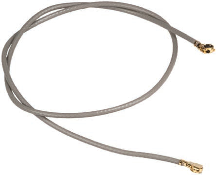 Molex 73412-0231 1676493