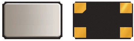Abracon ABMM2-20.000MHz-E2 7031916