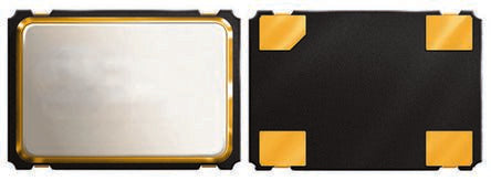 Abracon ASV-7.3728MHz-EJ 7032085