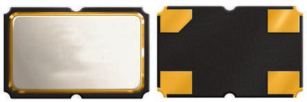 Abracon ASFL1-32.000MHz-EK 7032228