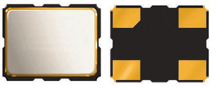 Abracon ASE-50.000MHz-LC 7032398