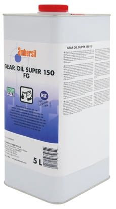 Ambersil 30272-AB 7032506