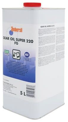 Ambersil 30274-AB 7032518