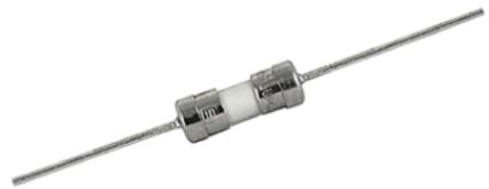 Schurter 8020.0504.PT 7032584