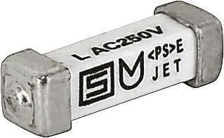 Schurter 3403.0176.24 7032708
