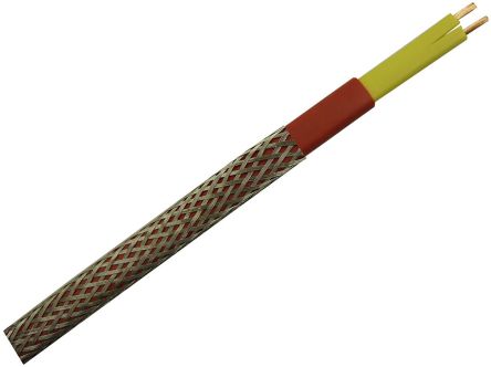 RS PRO  7033101
