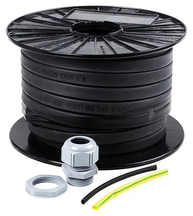 RS PRO  7033218
