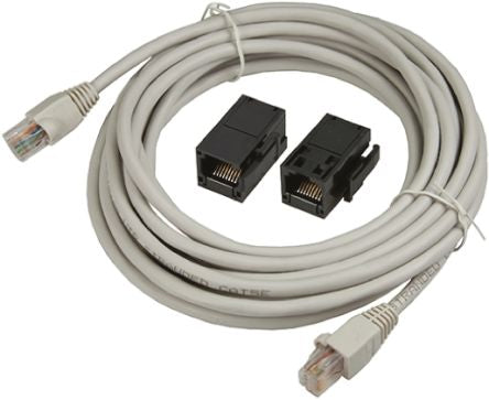 Mitsubishi FR-CB203-ADP KIT 7033274