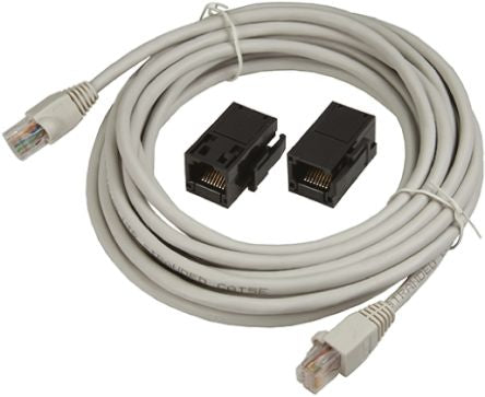 Mitsubishi FR-CB205-ADP KIT 7033278