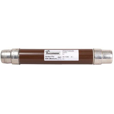 Eaton Bussmann Series 7-2TFLSJ100 7033874