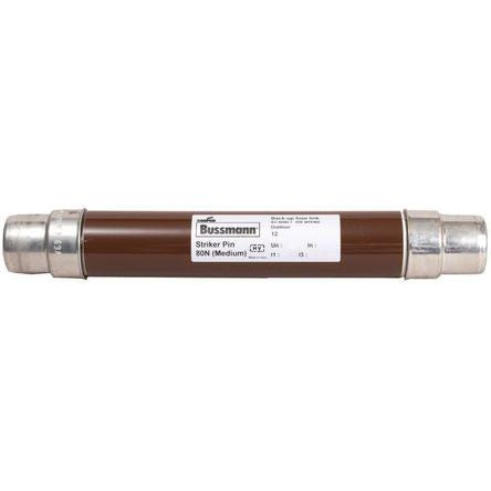 Eaton Bussmann Series 12THLEJ80 7033919