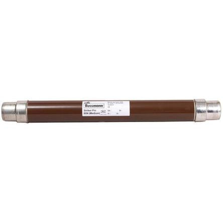 Eaton Bussmann Series 24TFMEJ80 7033984