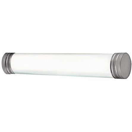 Eaton Bussmann Series 12OHFMA80 7034025