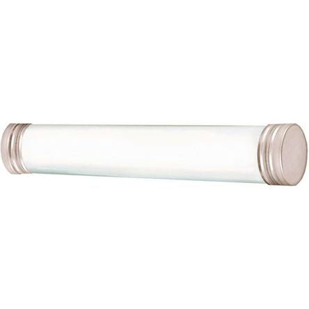 Eaton Bussmann Series 17-5CAV2 7034160