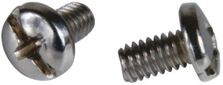 Sensata / Crydom HK1 7034678