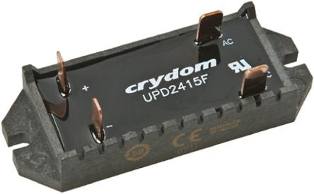 Sensata / Crydom UPD2415F 7034697