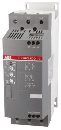 ABB 1SFA896112R1100 8517657