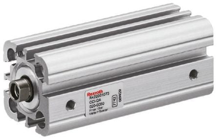 Aventics R422001127 7035482