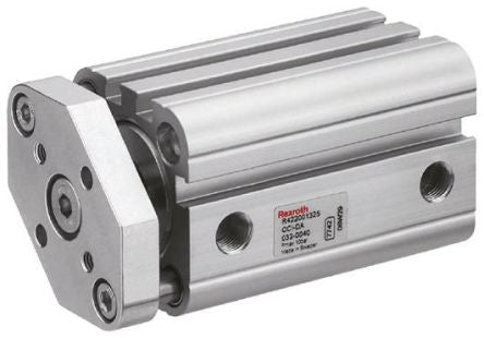 Aventics R422001365 7035858