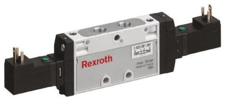Aventics R422100979 7036618