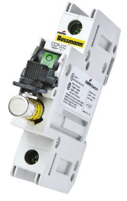 Eaton Bussmann Series CCP-2-30CC 7038188