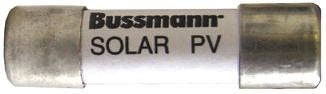 Eaton Bussmann Series PV-5A10F 7038226