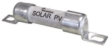 Eaton Bussmann Series PV-5A10-T 7038257