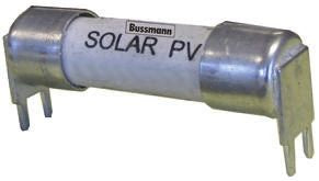 Eaton Bussmann Series PV-8A10-1P 7038291
