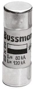 Eaton Bussmann Series C22G125 7038484