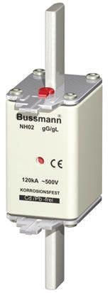 Eaton Bussmann Series 200NHG02B 7038734