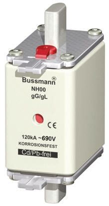 Eaton Bussmann Series 50NHG00B-690 7038784