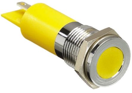 RS PRO  7039042