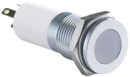 RS PRO 8484579