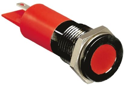 RS PRO 7039058