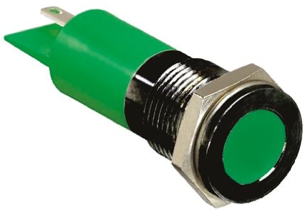 RS PRO  8484576