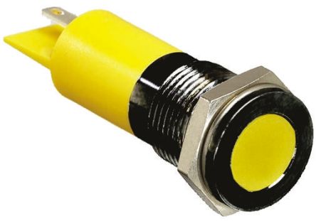 RS PRO 8484585