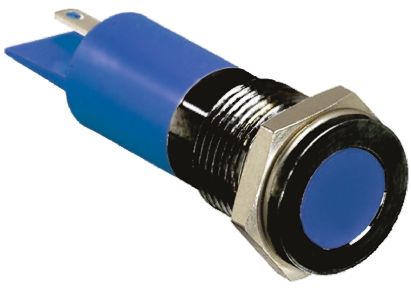 RS PRO 7039064