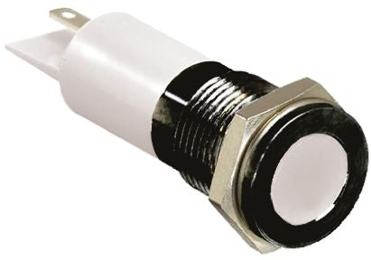 RS PRO 7038888