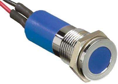 RS PRO  7039083