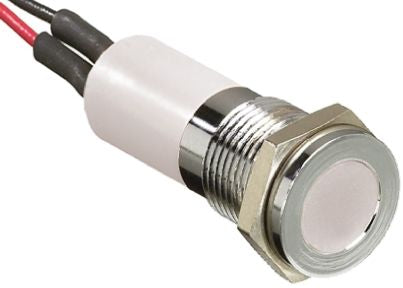 RS PRO 7039086