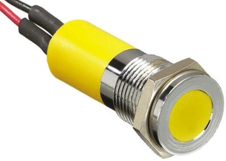 RS PRO 7038939