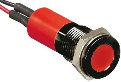 RS PRO 7038989