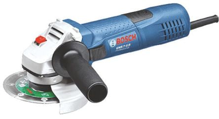 Bosch 0.601.388.106 7039737