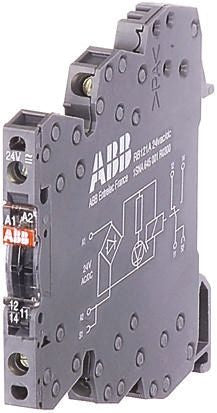 ABB 1SNA645029R0600 7039957
