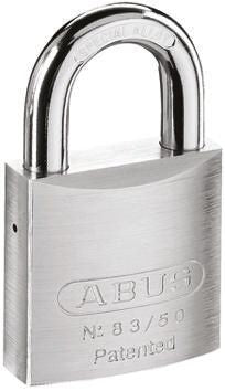 ABUS 83/50 7040070