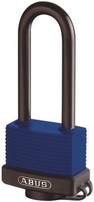 ABUS 70IB/50HB80 7040096