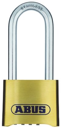 ABUS 180IB/50HB63C 7040143