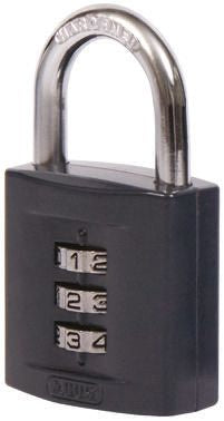 ABUS 158/40 7040147