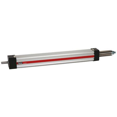 Parker Origa OSP-E25-30300-00075 7040538